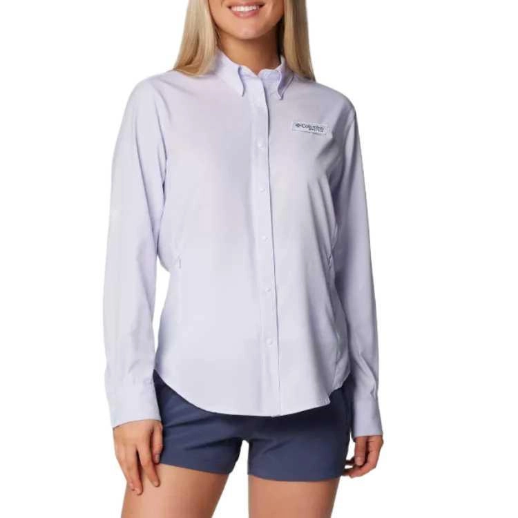 Columbia PFG Tamiami