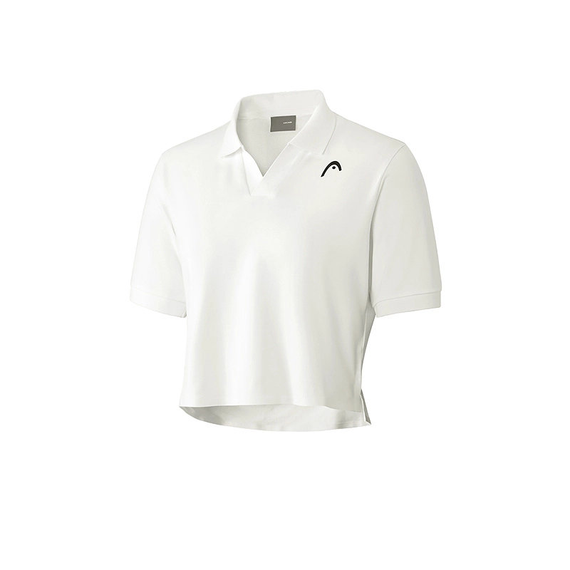 HEAD Polo
