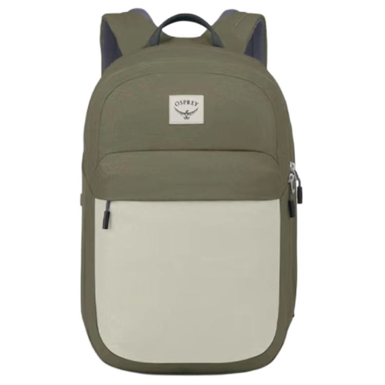OSPREY 30L EVA