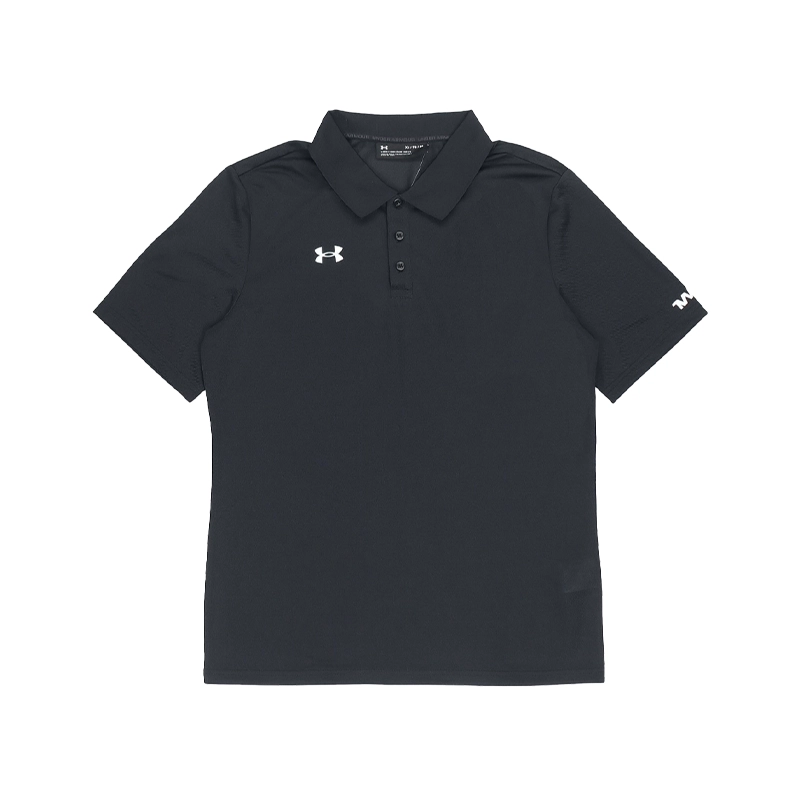 Under Armour POLOPolo