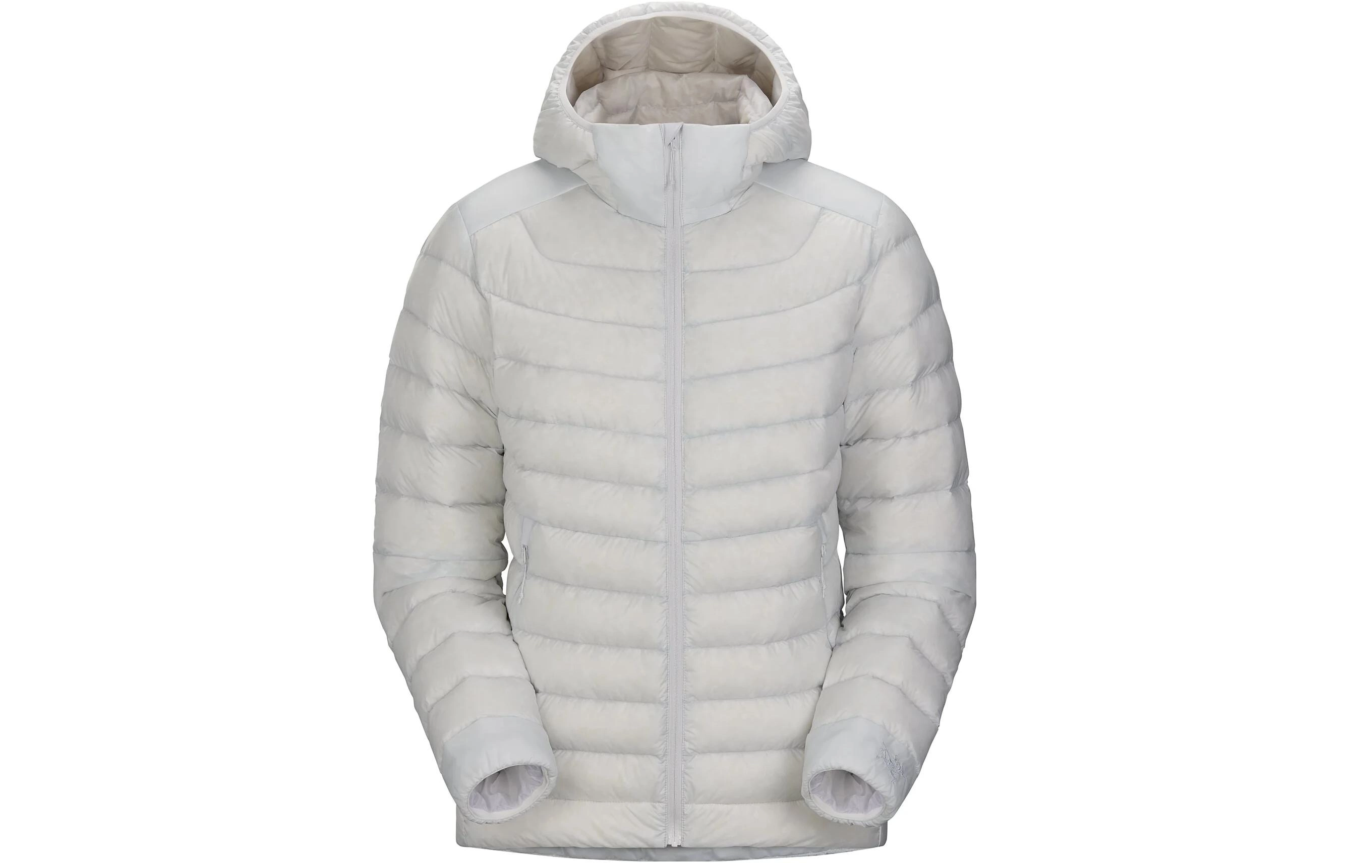Arcteryx CERIUM Cerium Hoody W