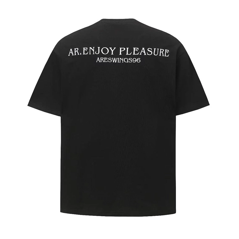 VIPGOOSE T