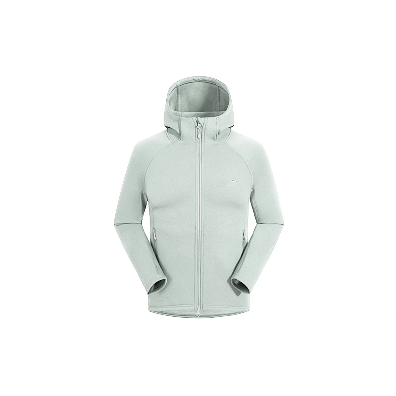 PIONEER CAMP Polartec Power Stretch Pro PSP