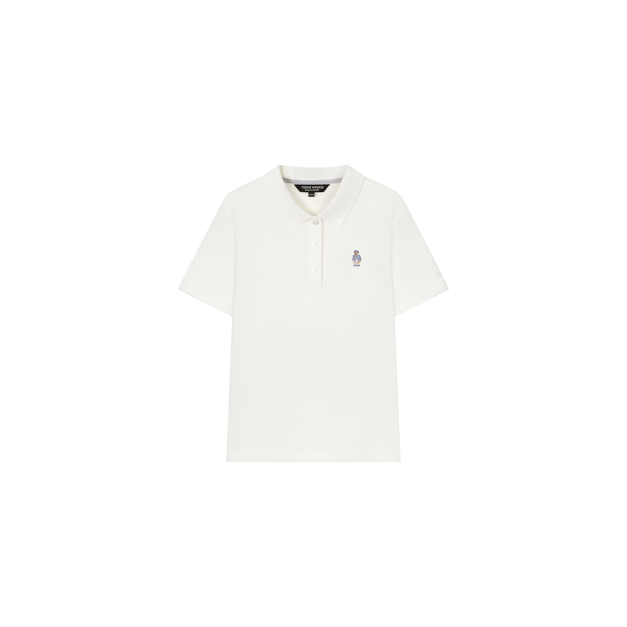 Teenie Weenie Polo