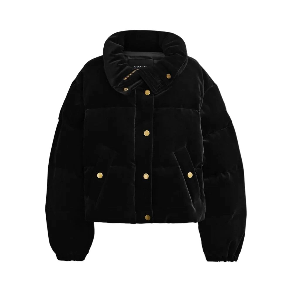 COACH FW24