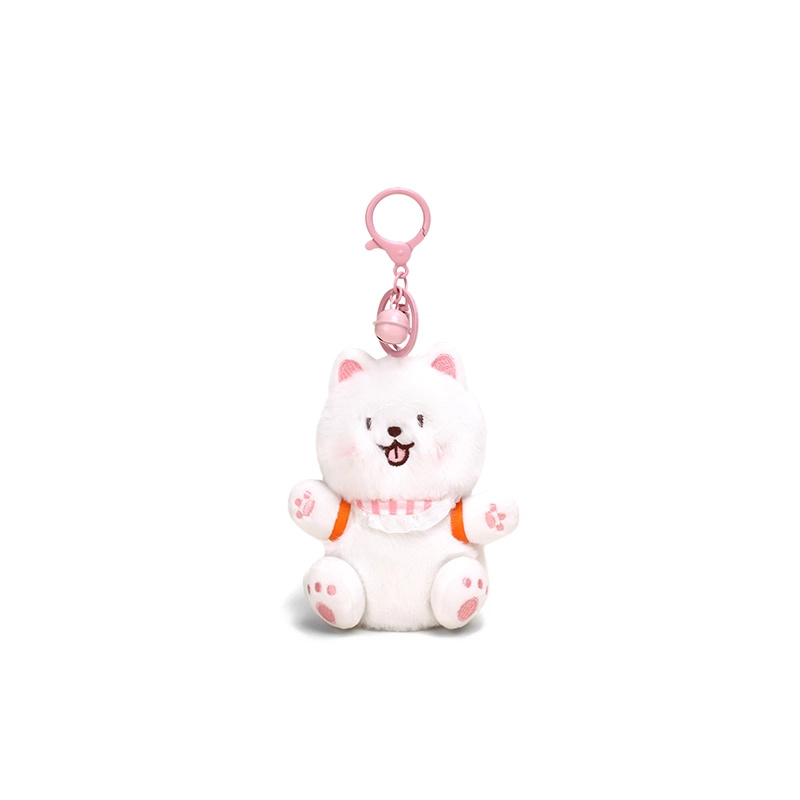 Jinnew