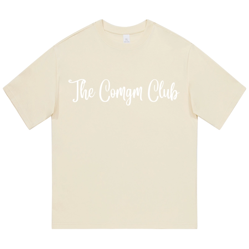 COMGM T