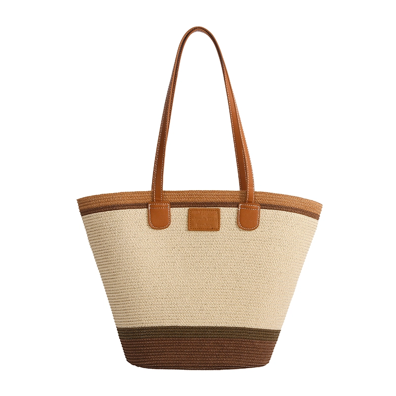 YZUE Tote