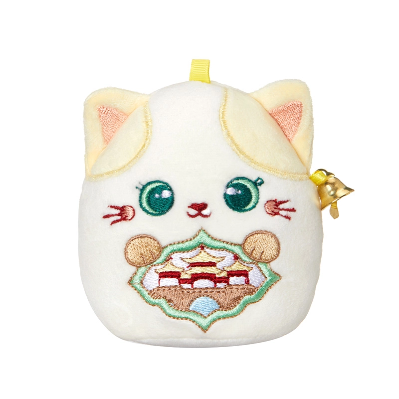 CozyWorld 10-15cm