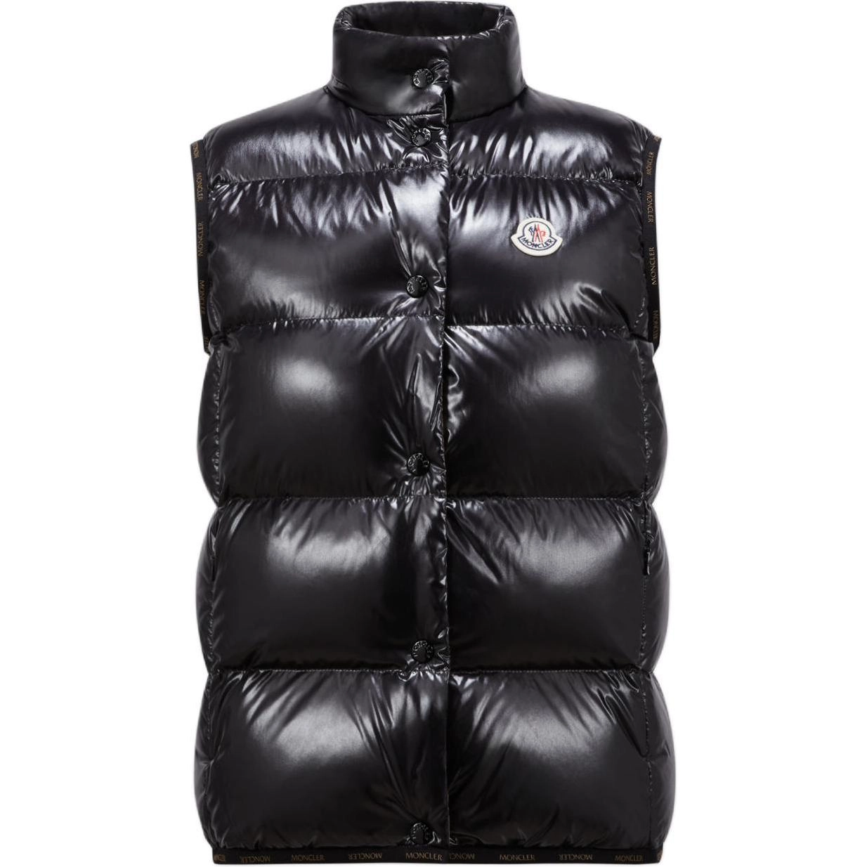 Moncler FW24 Badia