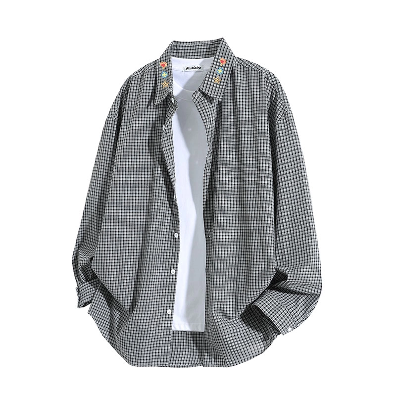 BRUMAIRE cleanfit