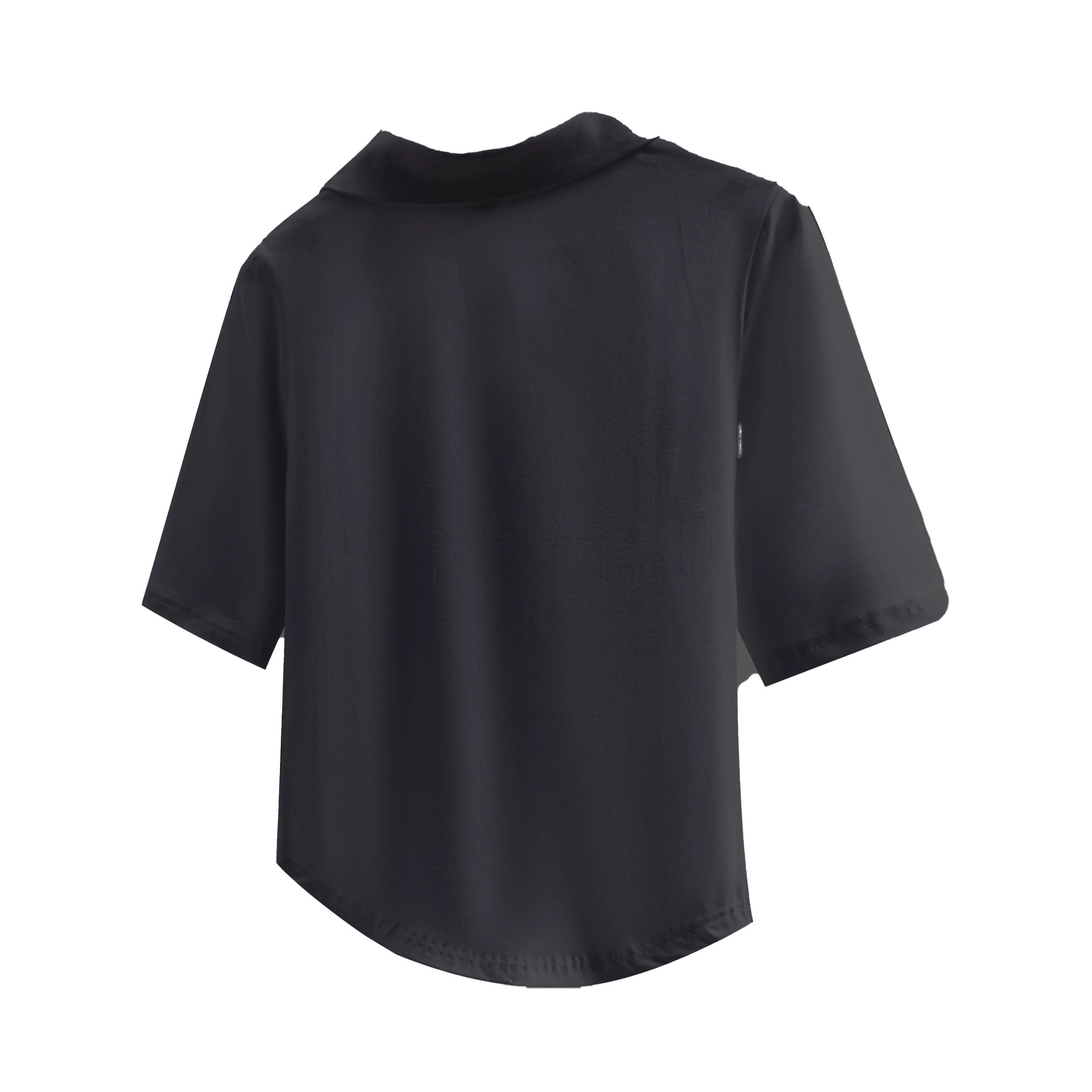 AWAO Polo T