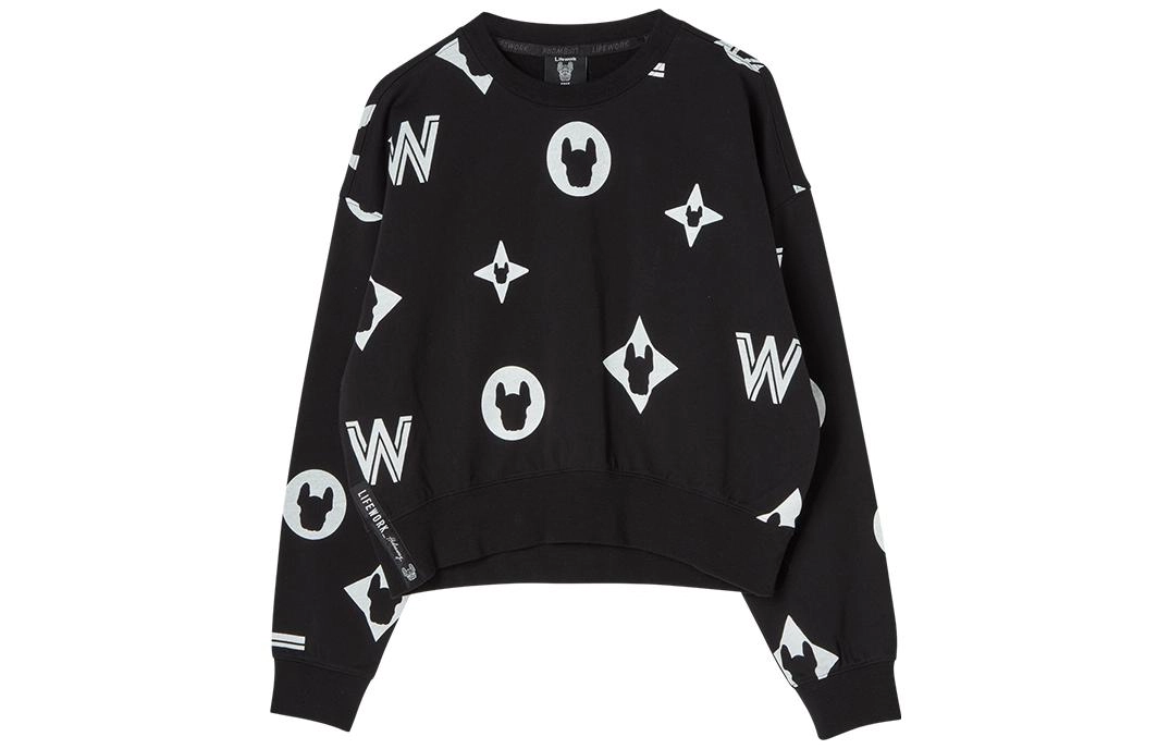 Lifework SS23