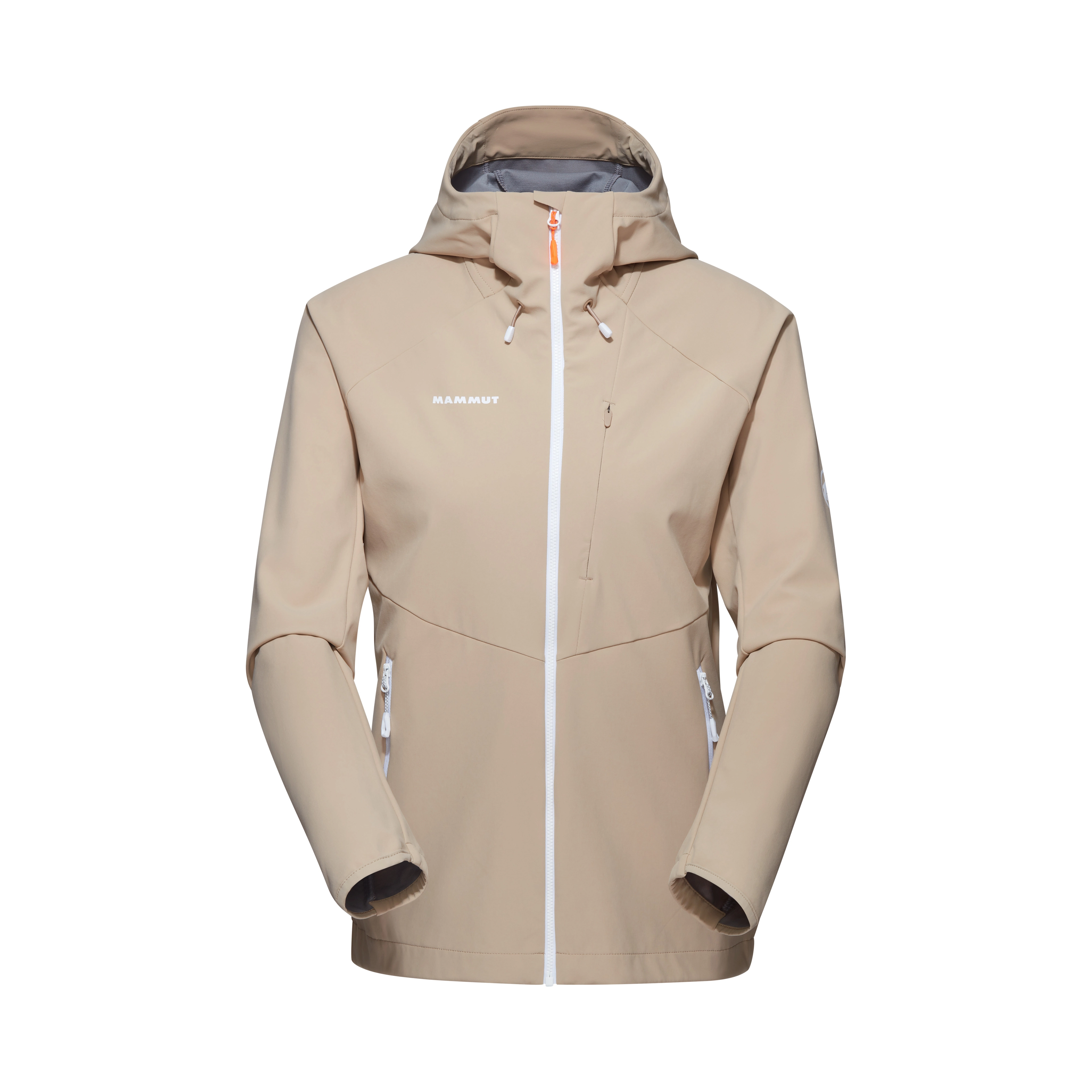 MAMMUT Ultimate