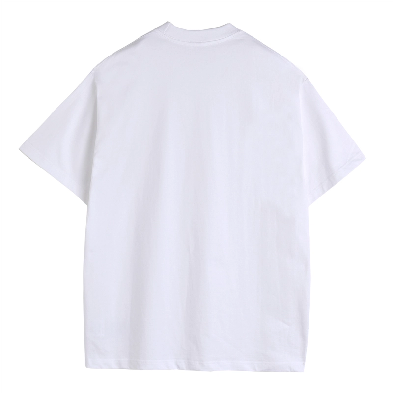 CONKLAB T