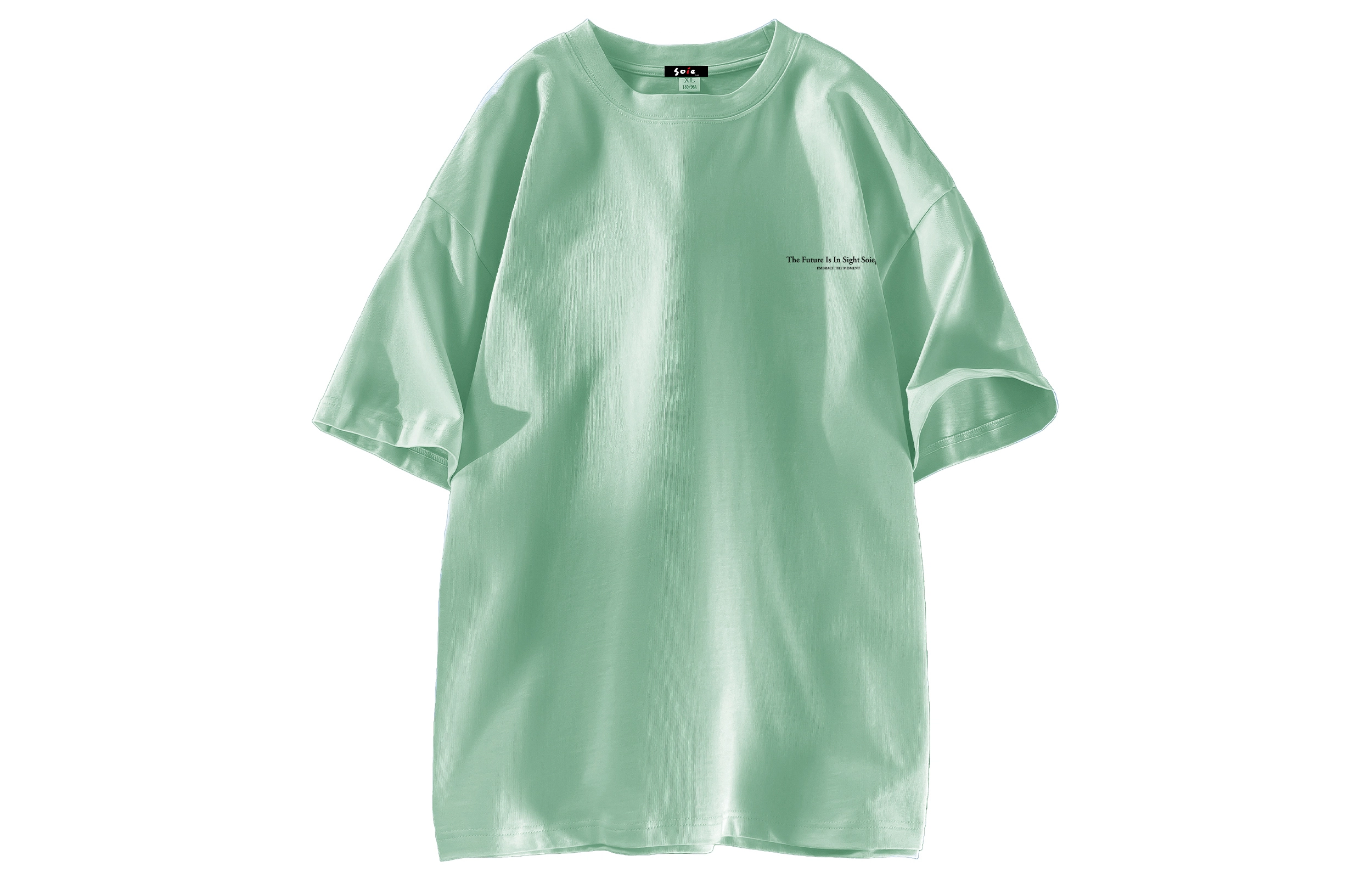 SOIEPLUS T