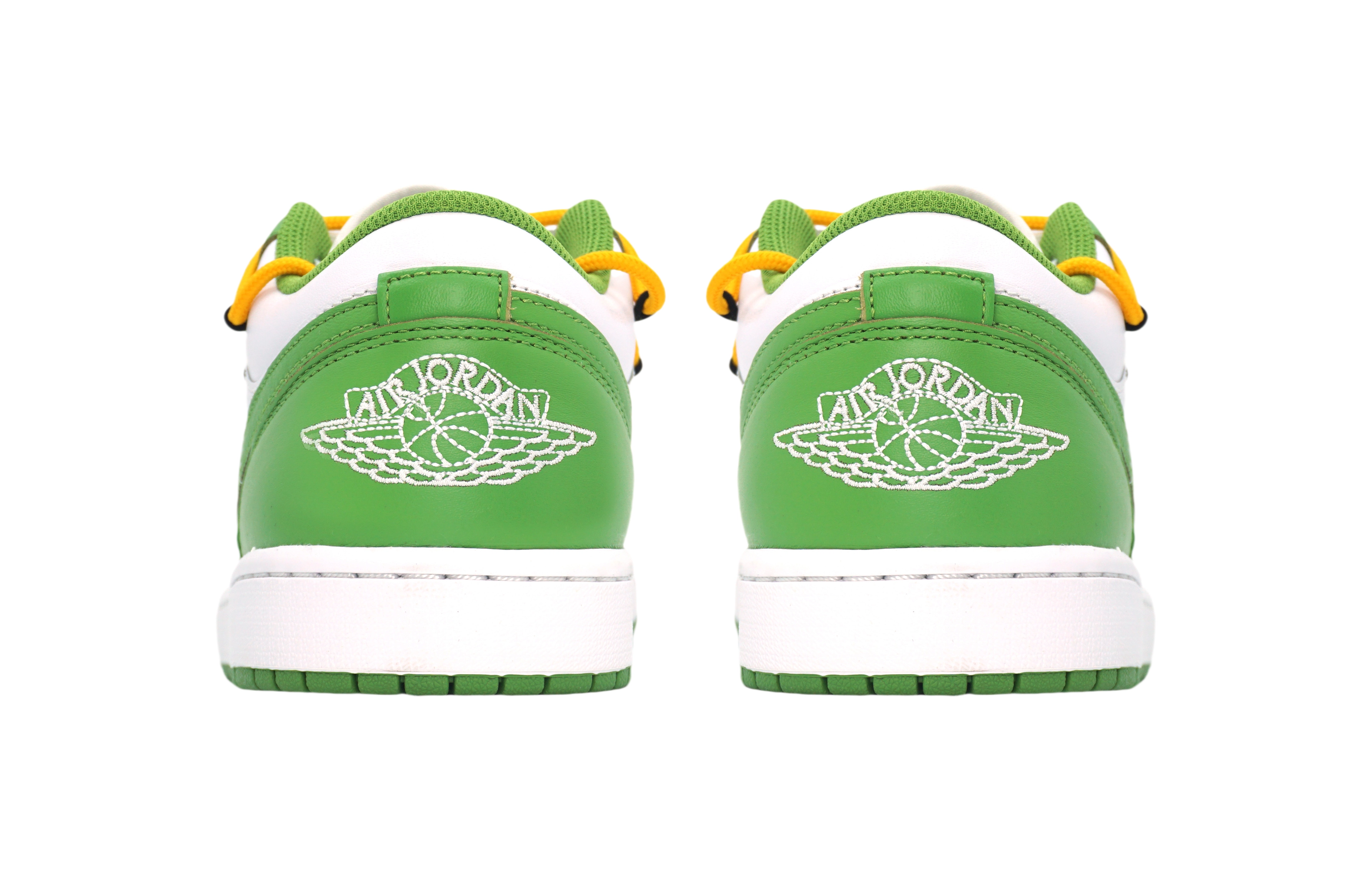 Jordan Air Jordan 1