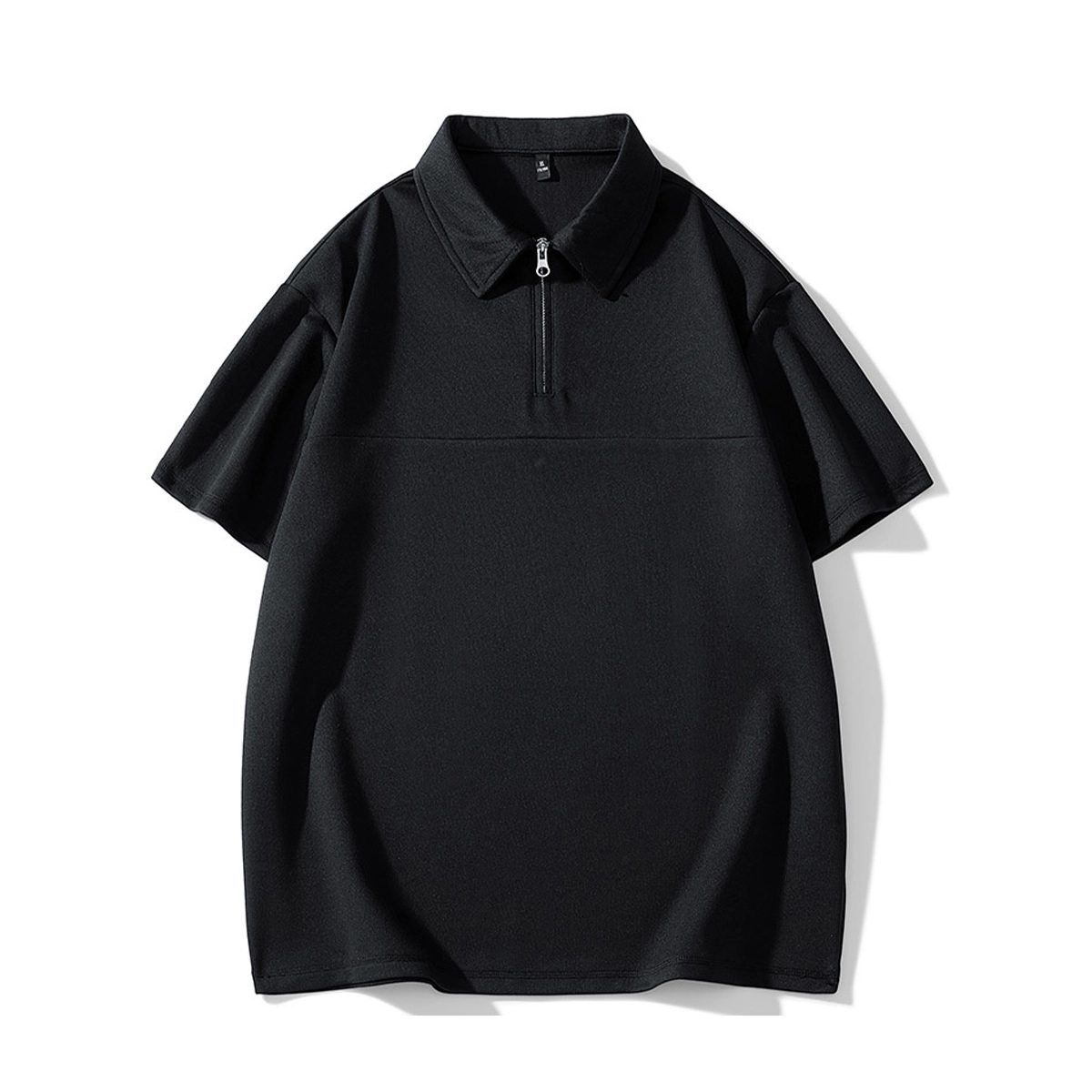 mula Polo