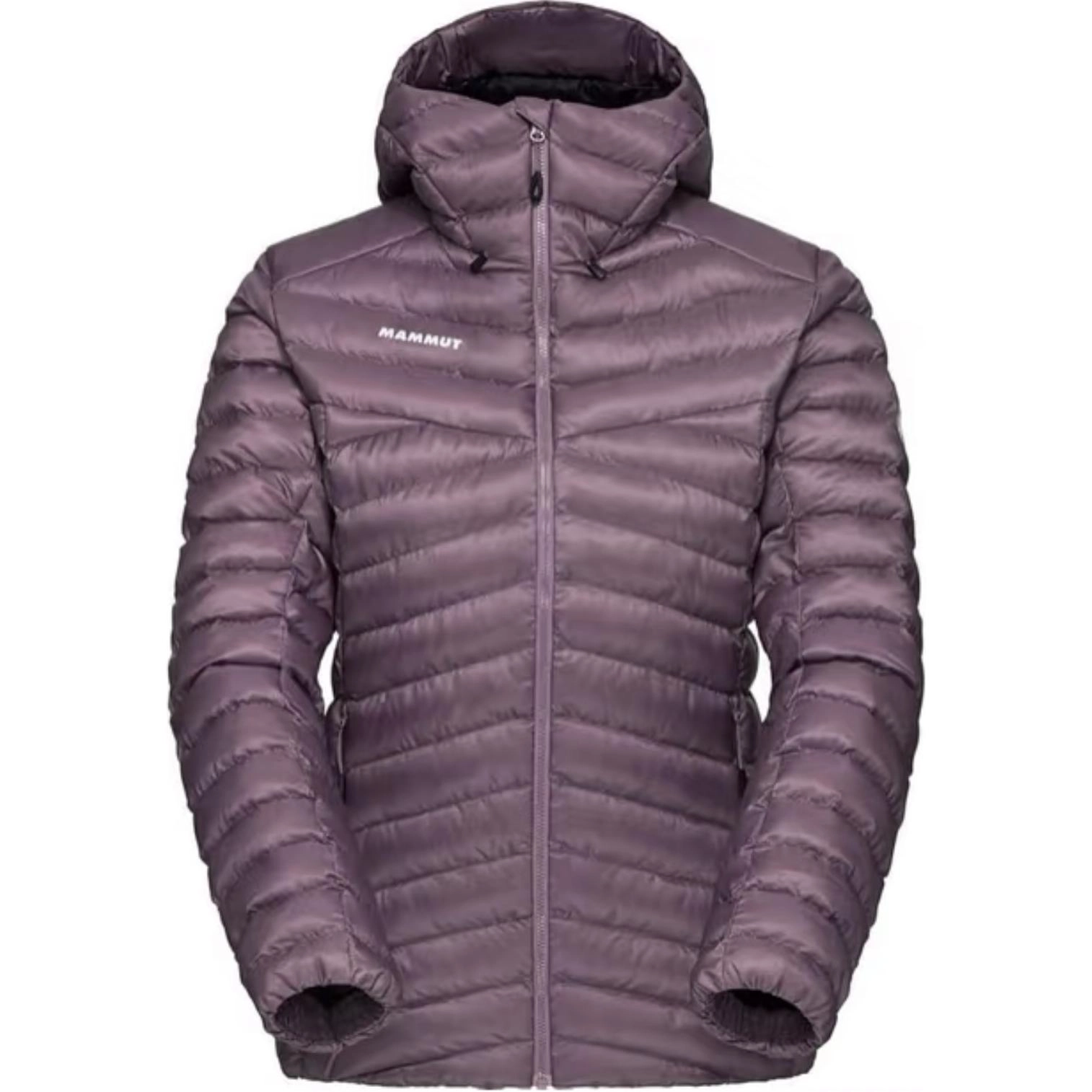 MAMMUT