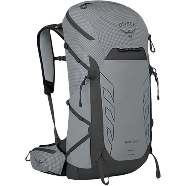 OSPREY pro 30L