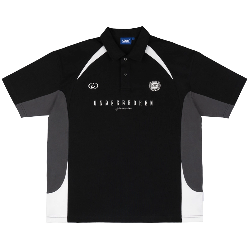 UDBK Polo