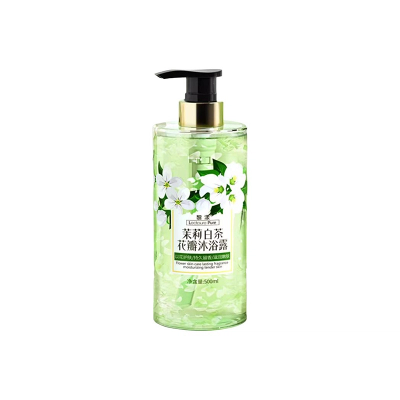 LEOUEANR 500ml500ml*2