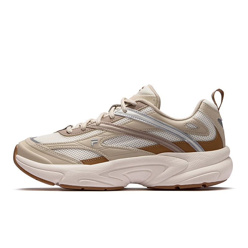 FILA FUSION LIGHT