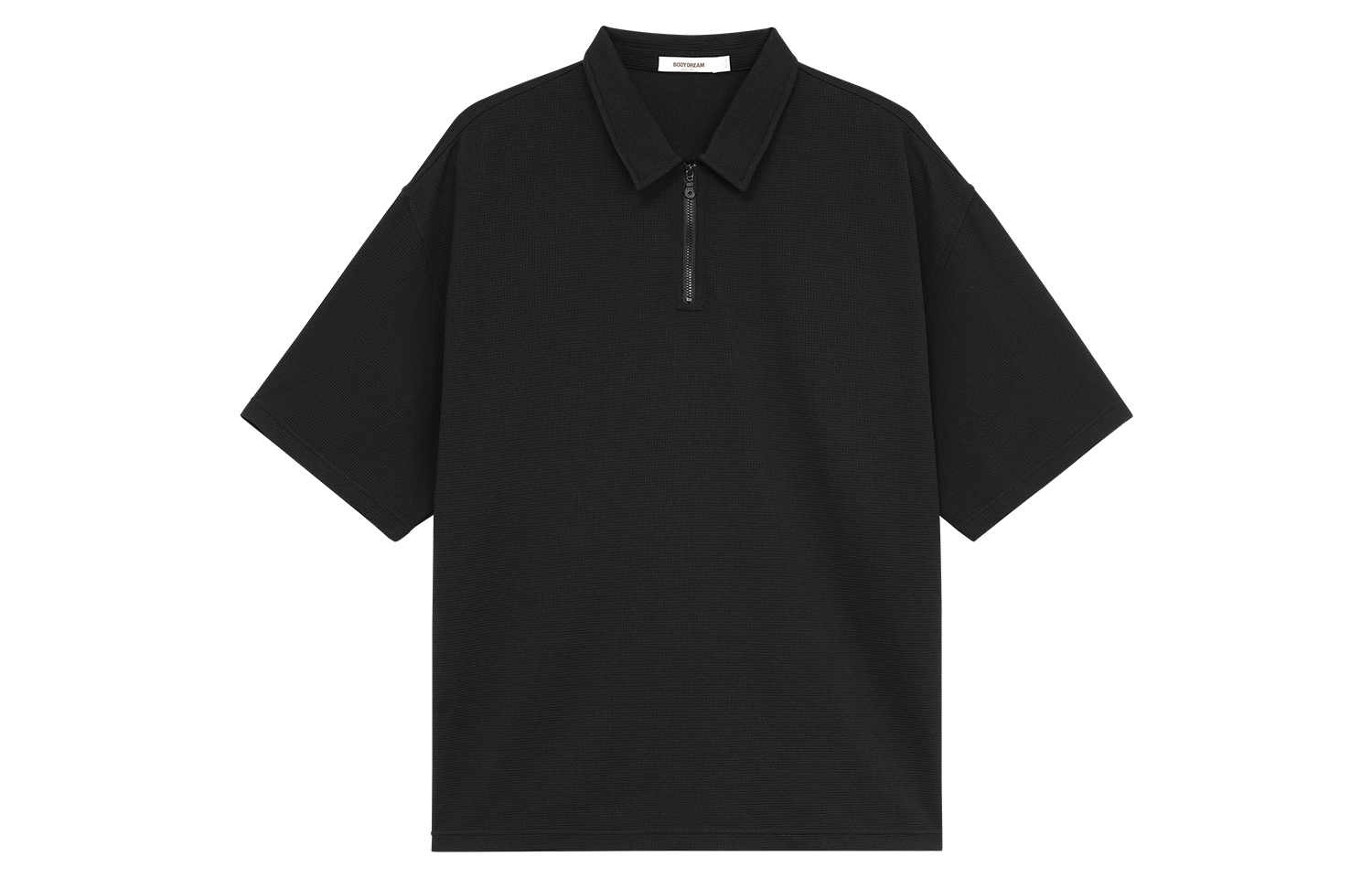 bodydream Polo