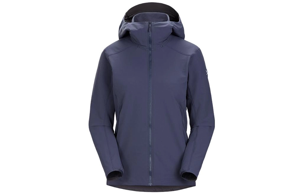 Arcteryx GAMMA Hoody