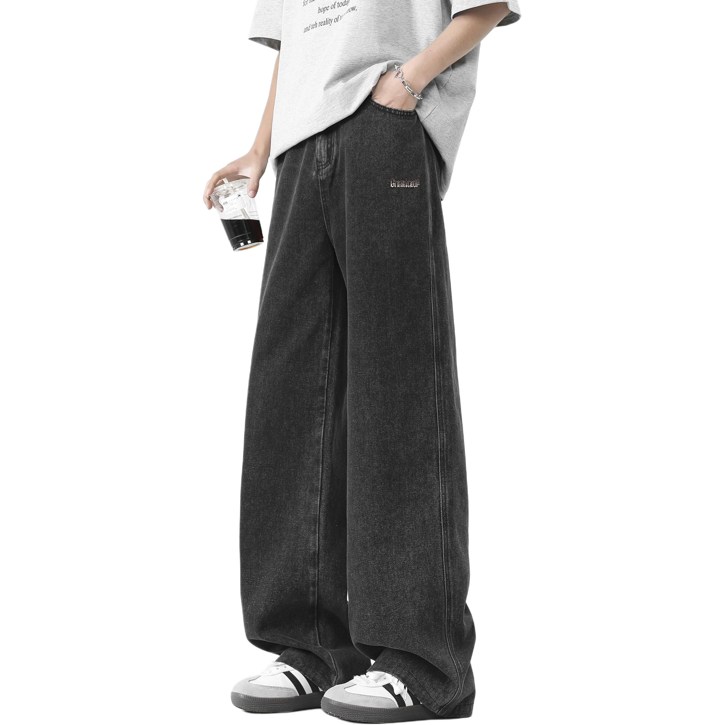 GRAMICA cleanfit