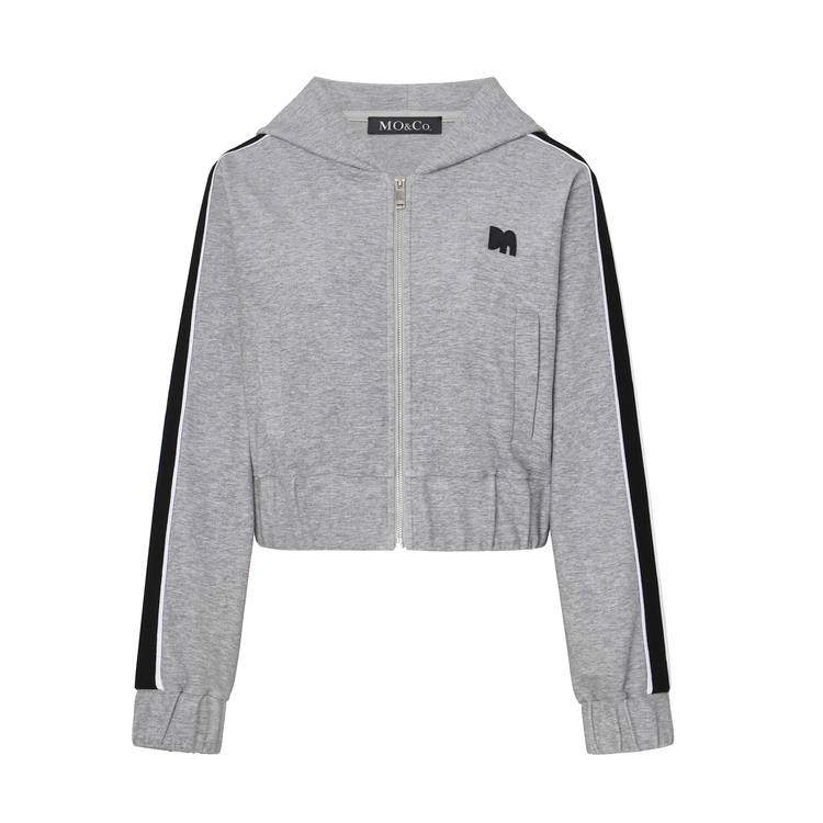 MOCO SS23
