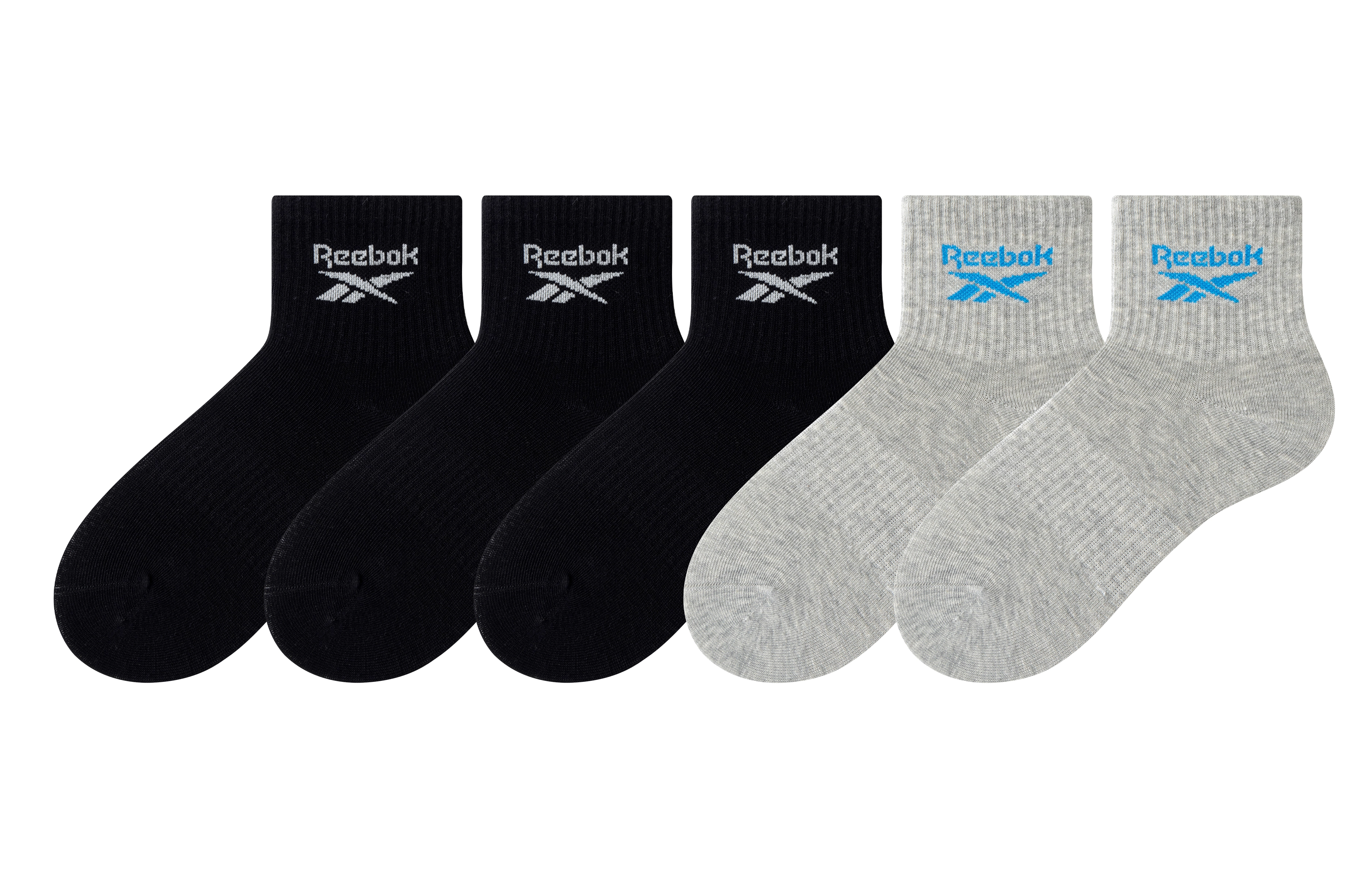 Reebok 5