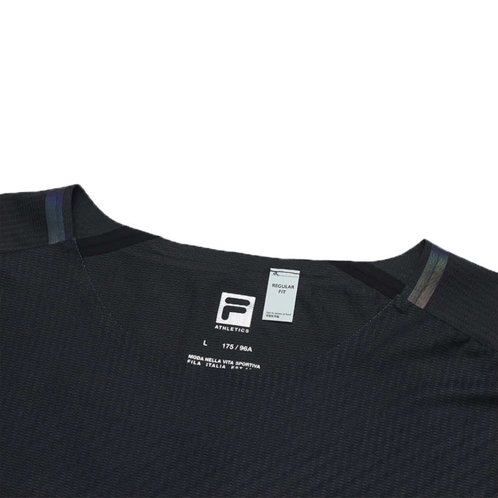 FILA Fitness T