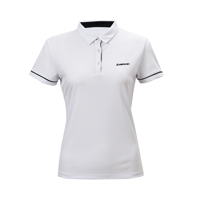 Kawasaki Polo