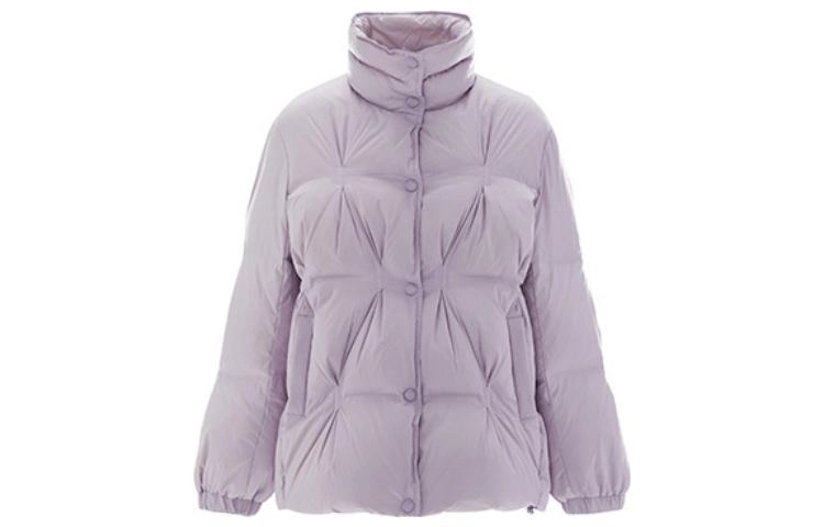 FW22