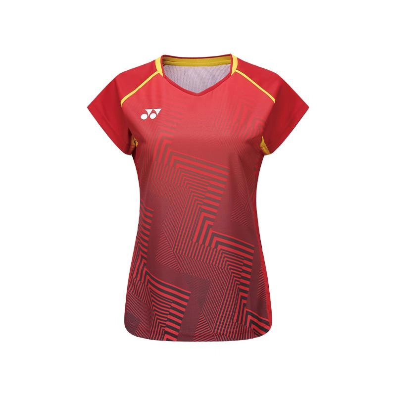YONEX T