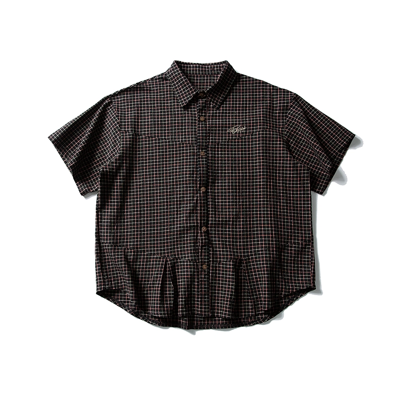 YPUT vintage