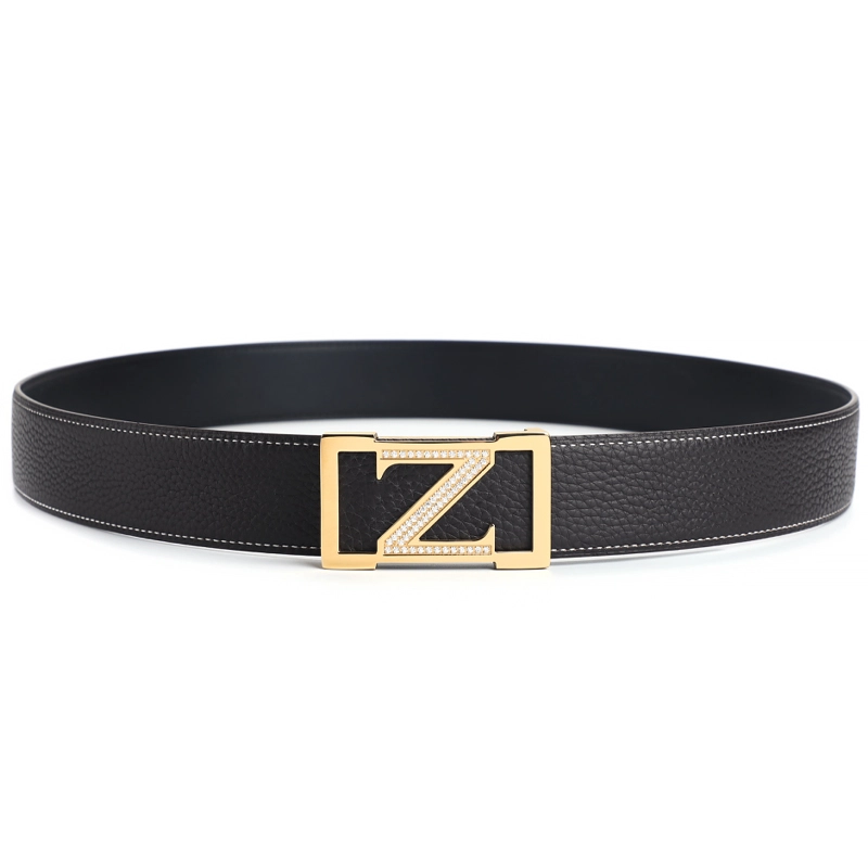 V.V.Brown Z 3.8cm