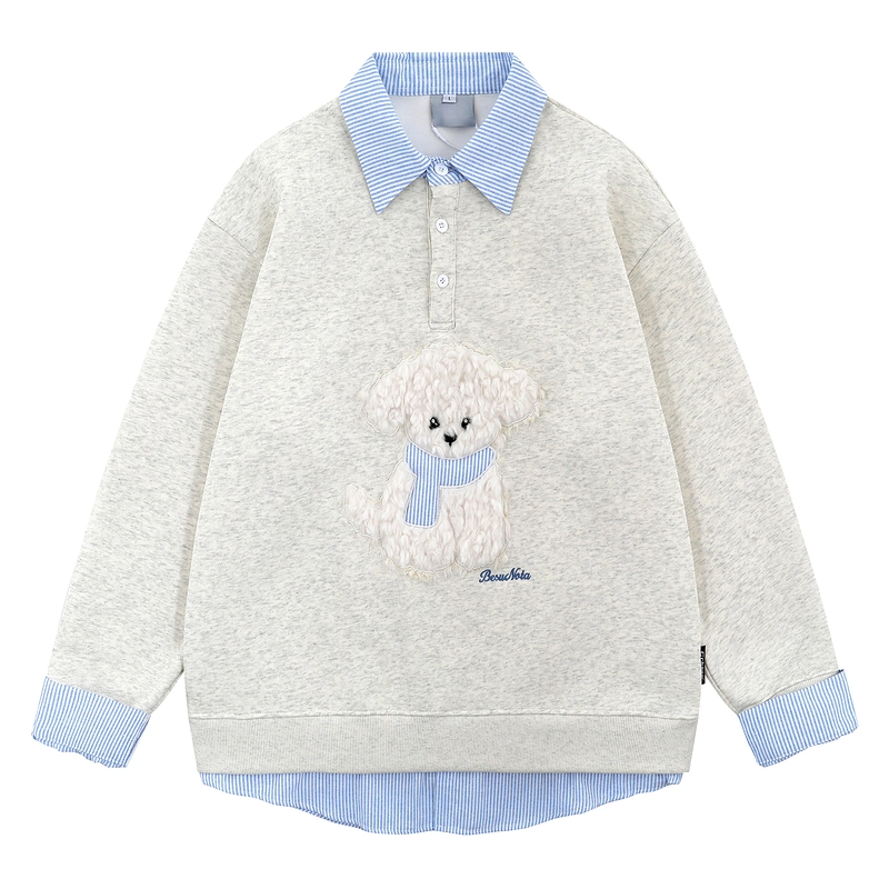Outdoor Prince Polo