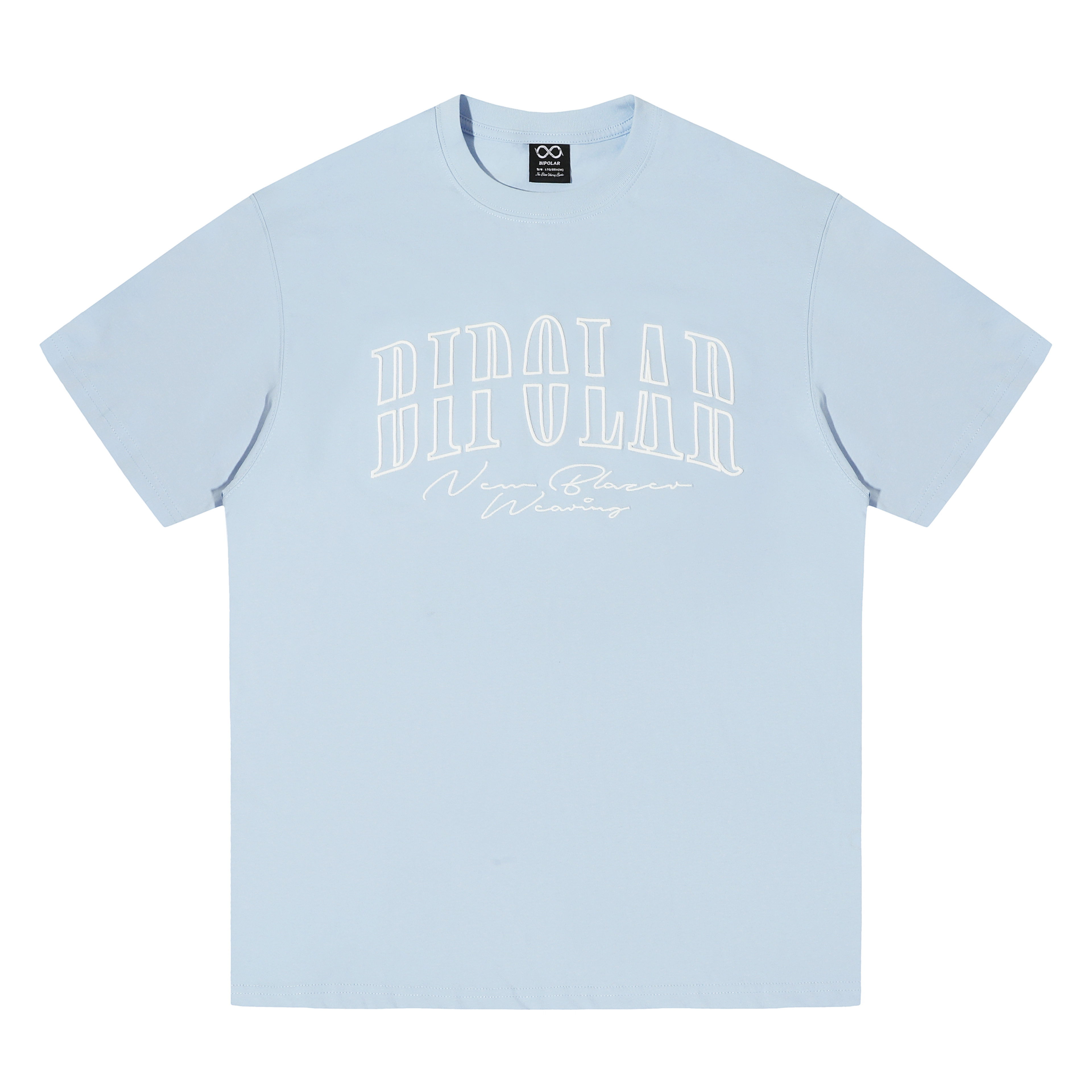 BIPOLAR T