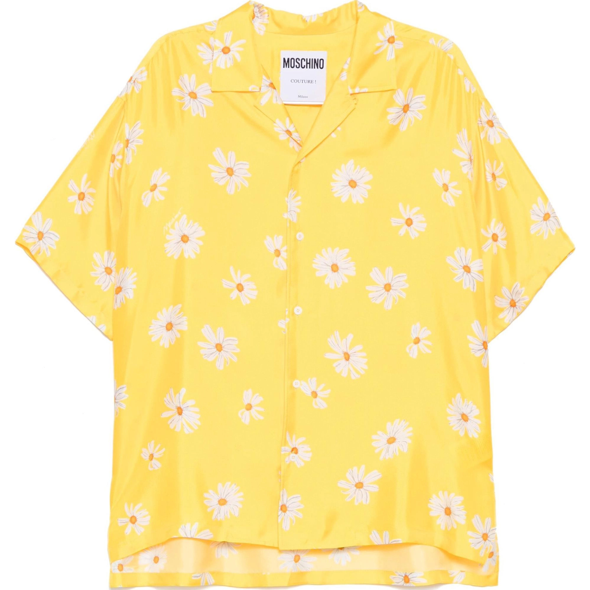 MOSCHINO SS25
