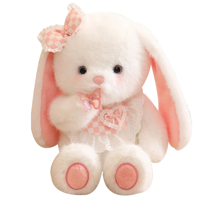 baby 45cm