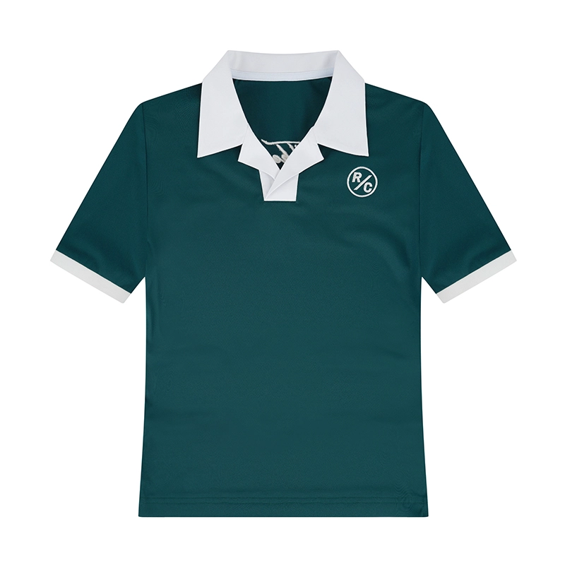 RYDER CUP polo T