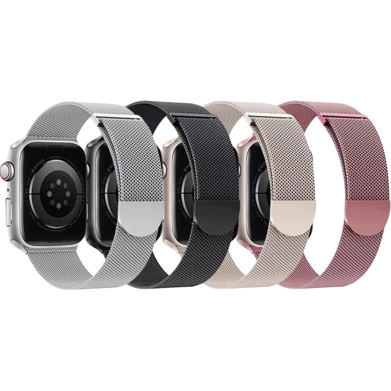 3840414244454649MM iwatch