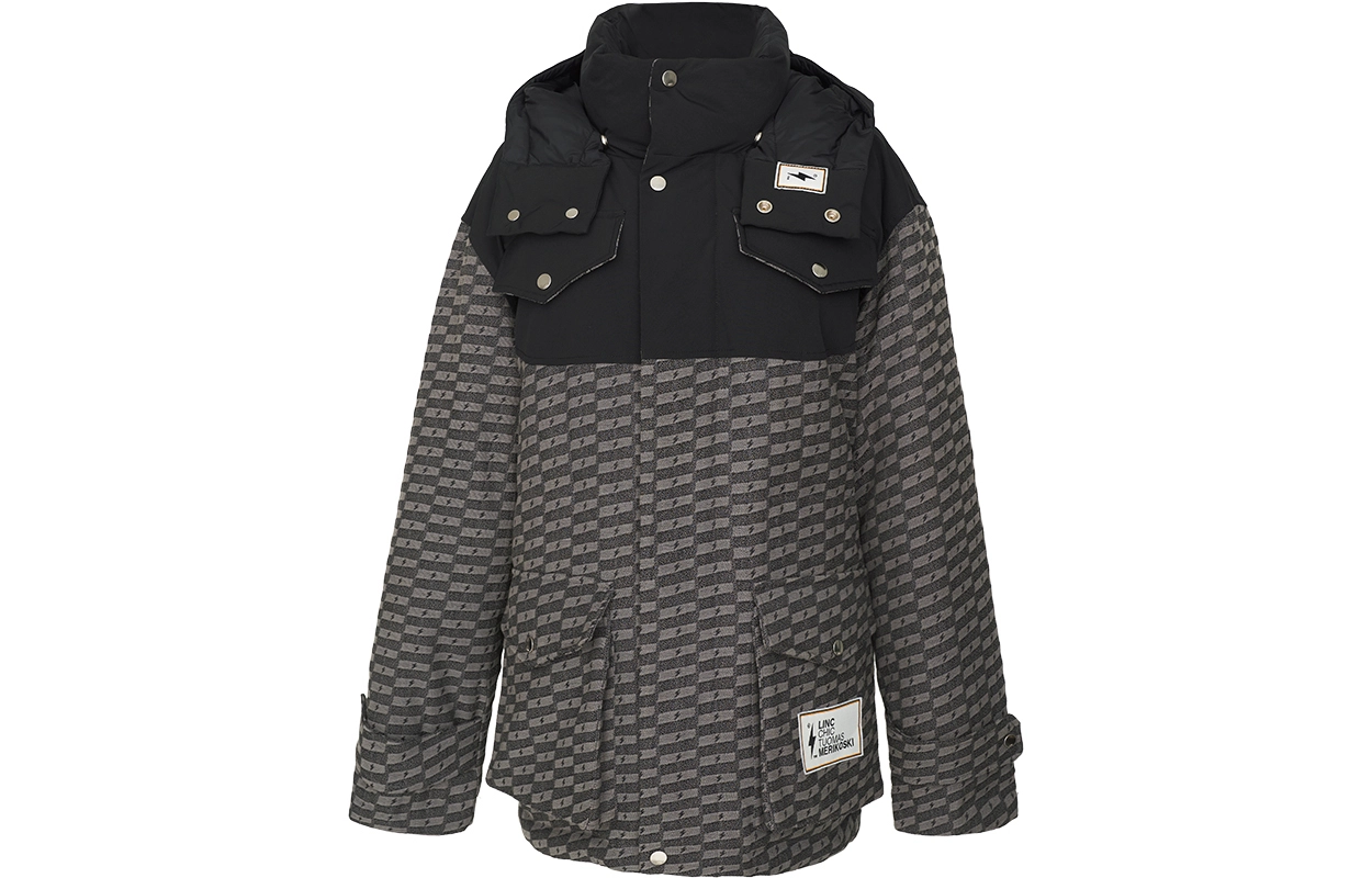 LINCchic FW22