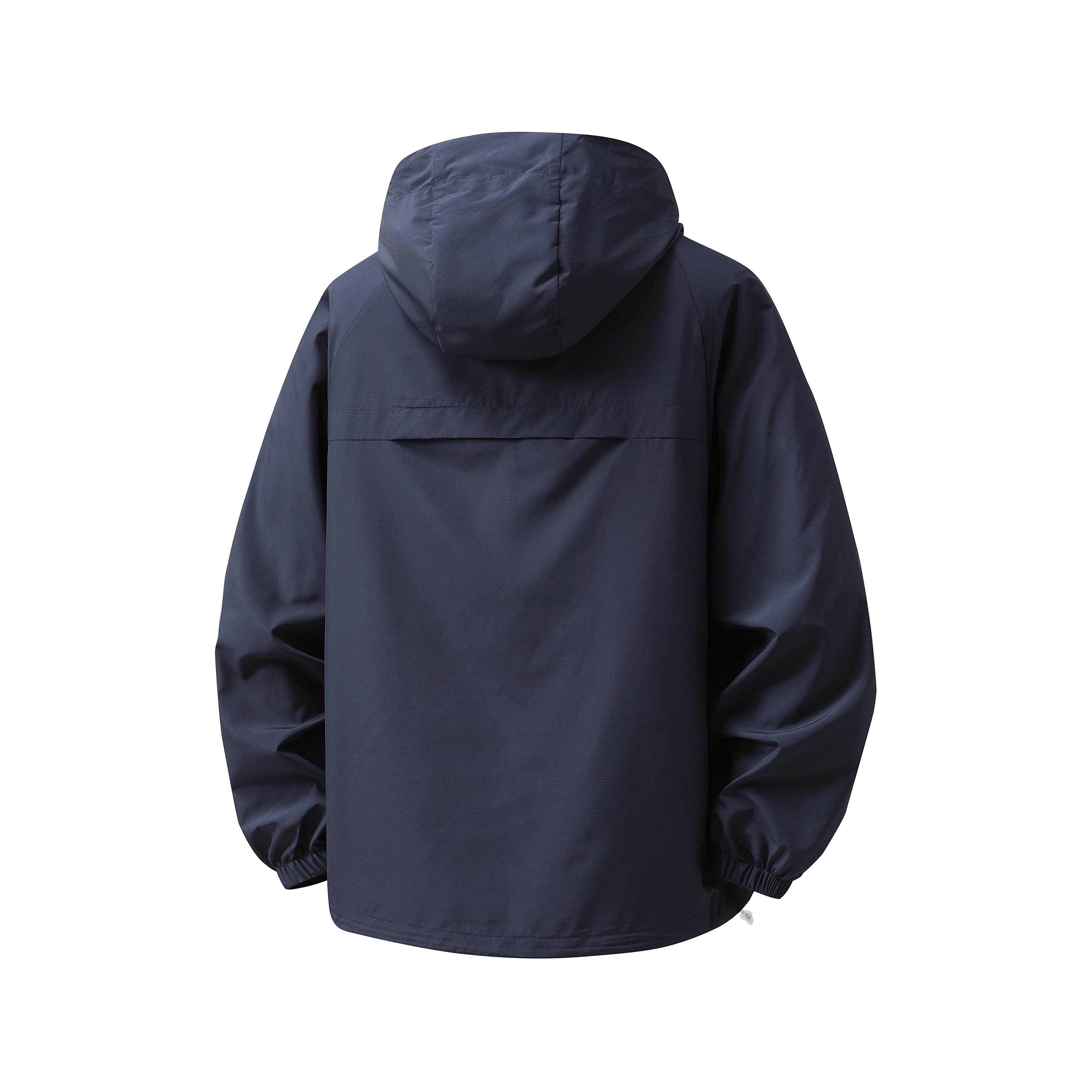 FAIRWHALE UPF80+logo