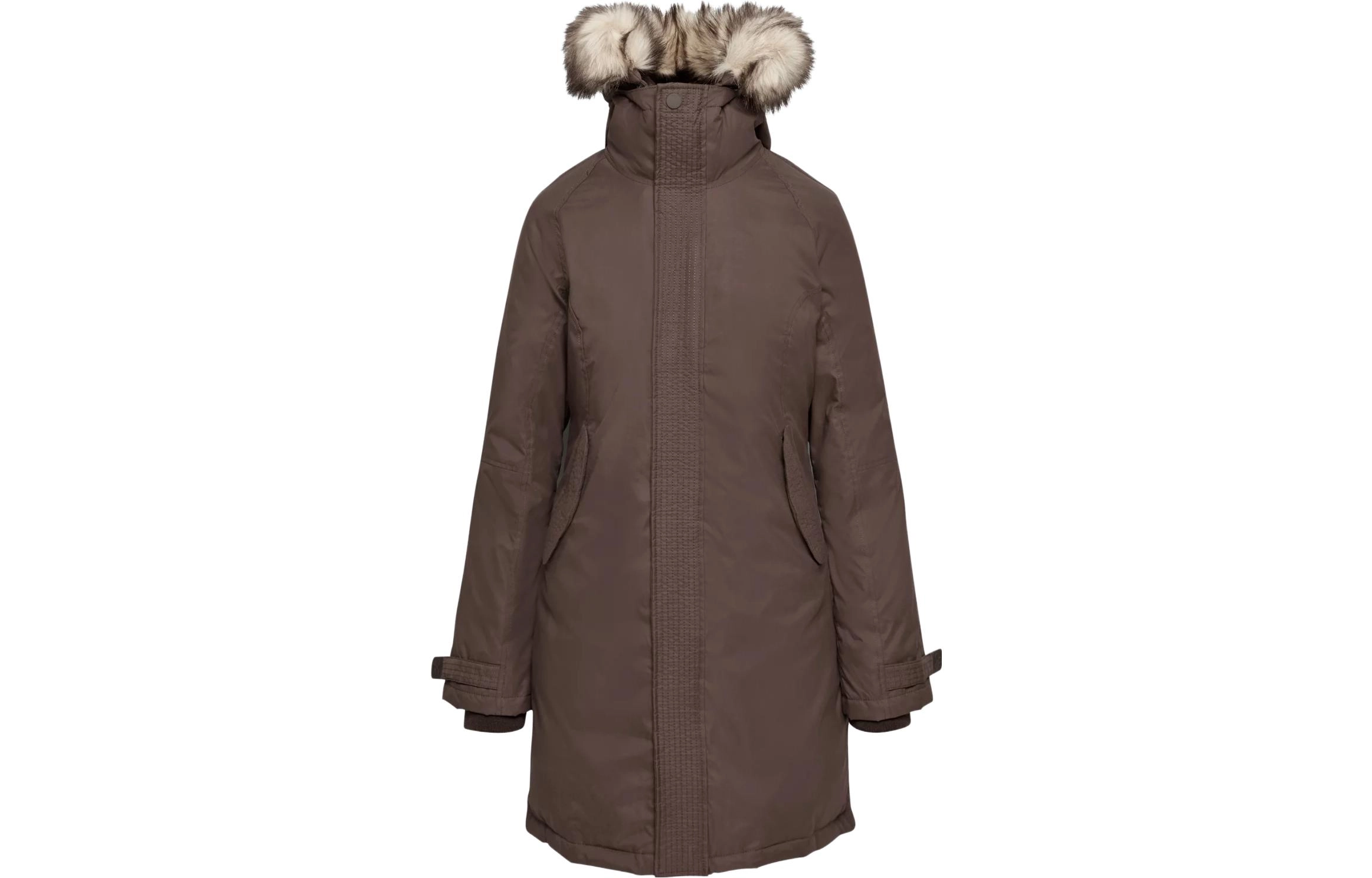 ARITZIA Tna