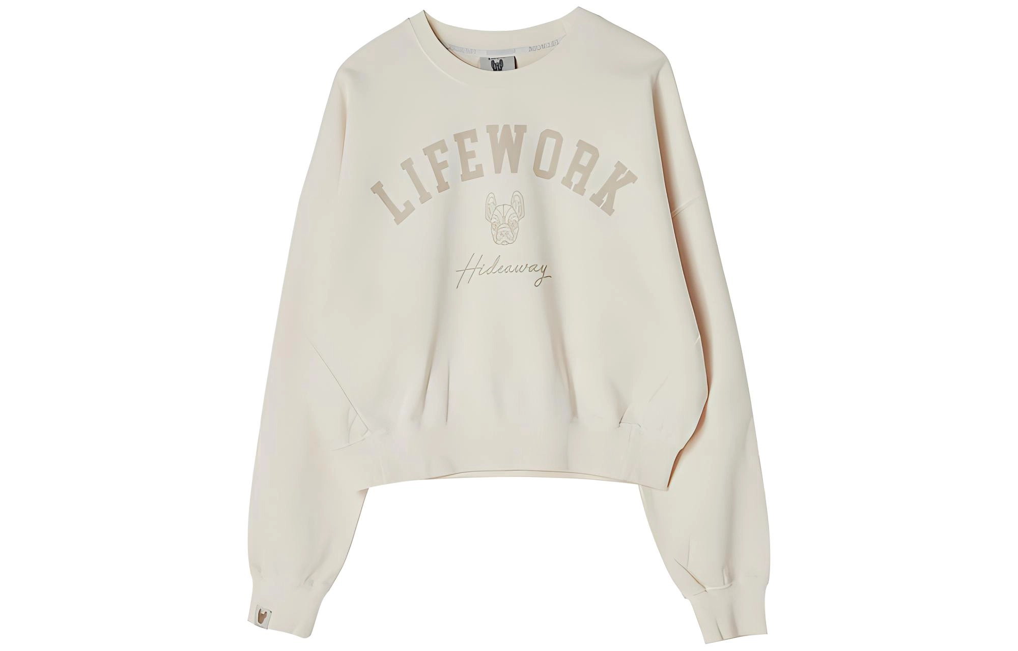 Lifework FW23