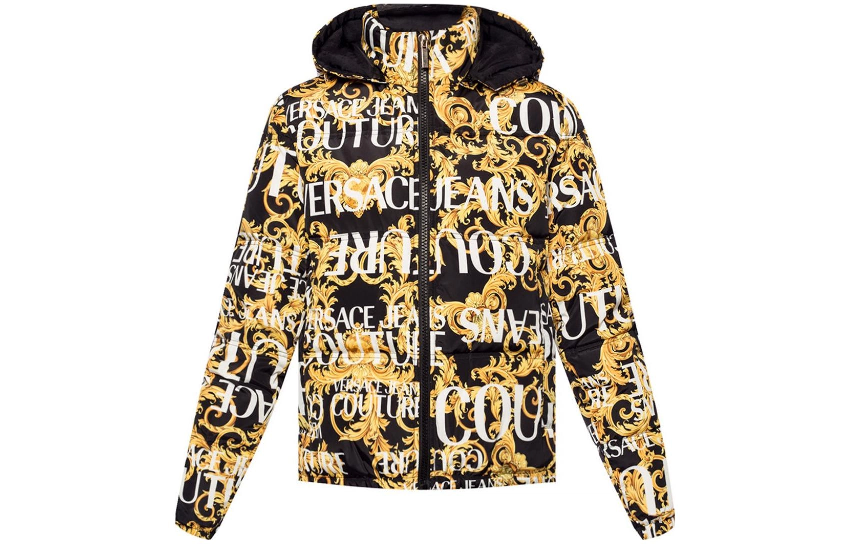 VERSACE JEANS