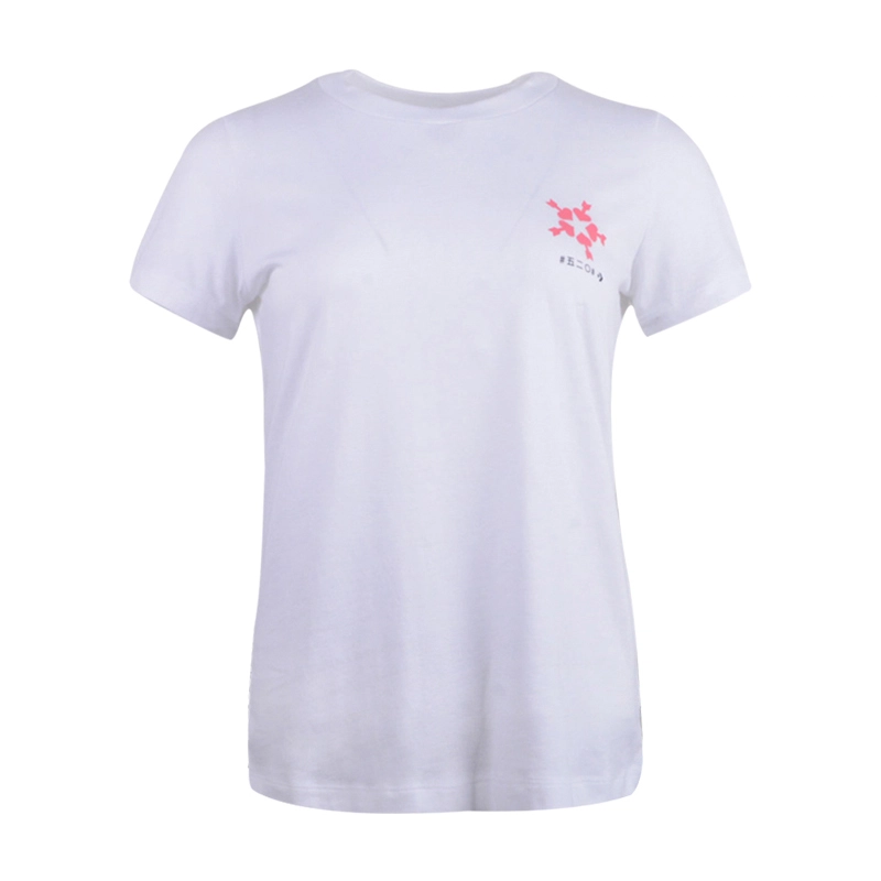 Converse T
